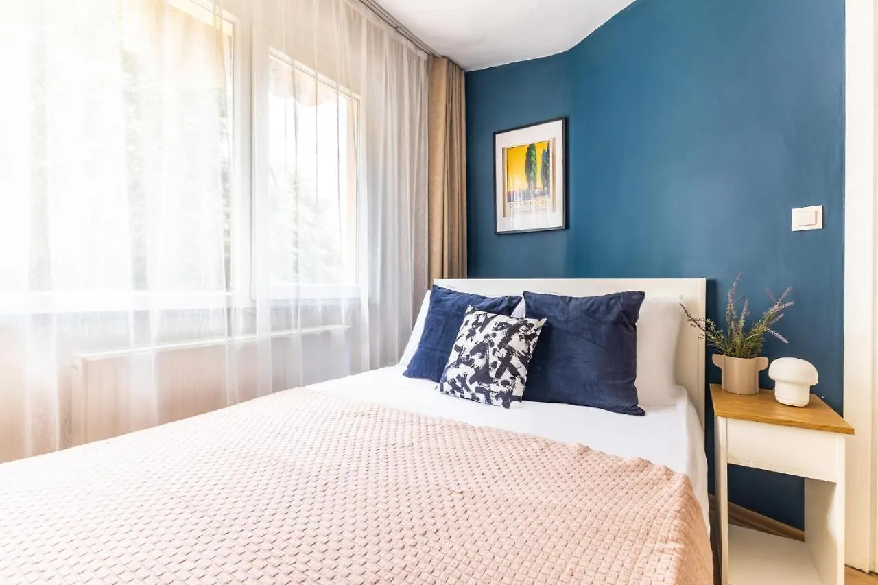 Appartement Minimalist Flat 5 Min To Taksim Square à Istambul